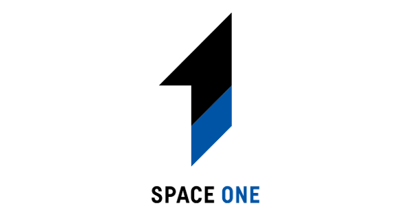 Launch Your Space Business | SPACE ONE