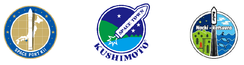 特製シール貼付イメージ